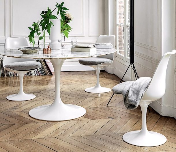 parquet spina di pesce lecce